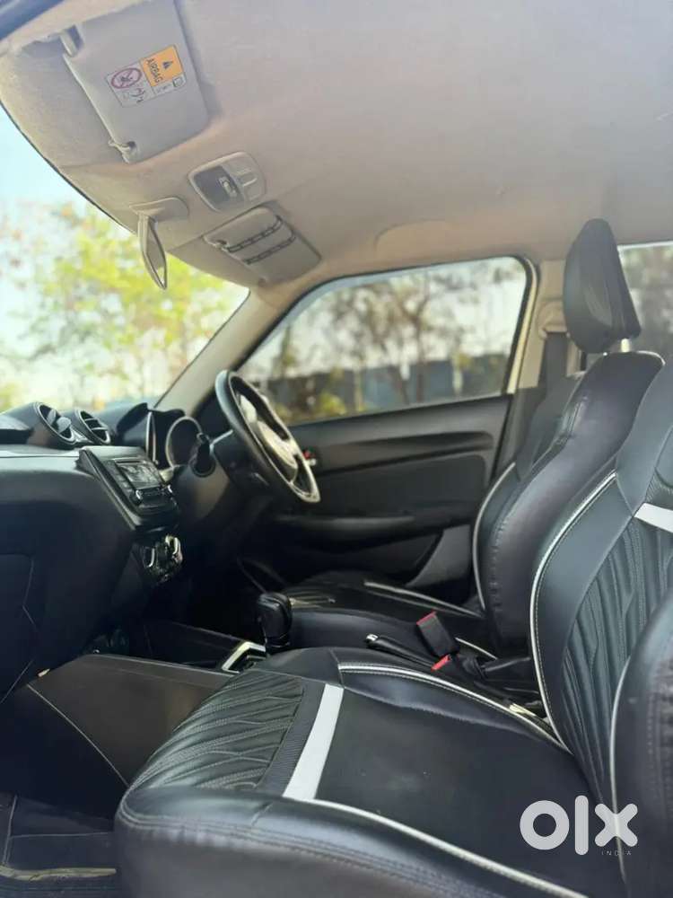 Maruti Suzuki Automatic For Sale
