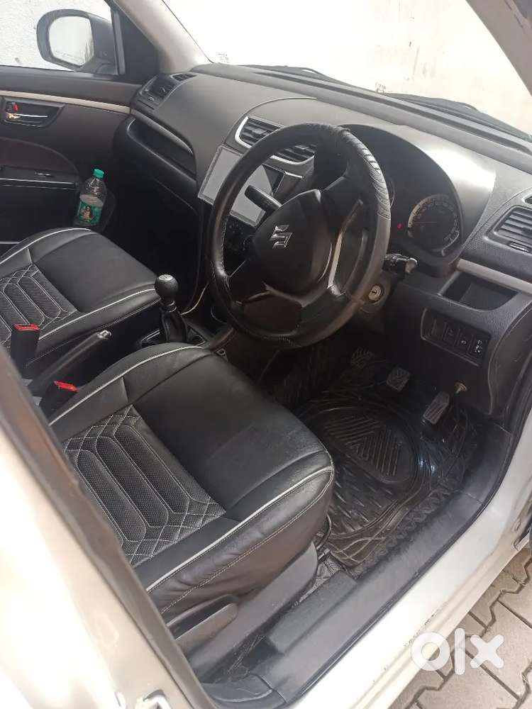 Original Body Line, Android Player Back Camera, 16 Inch Alloys New Tyr