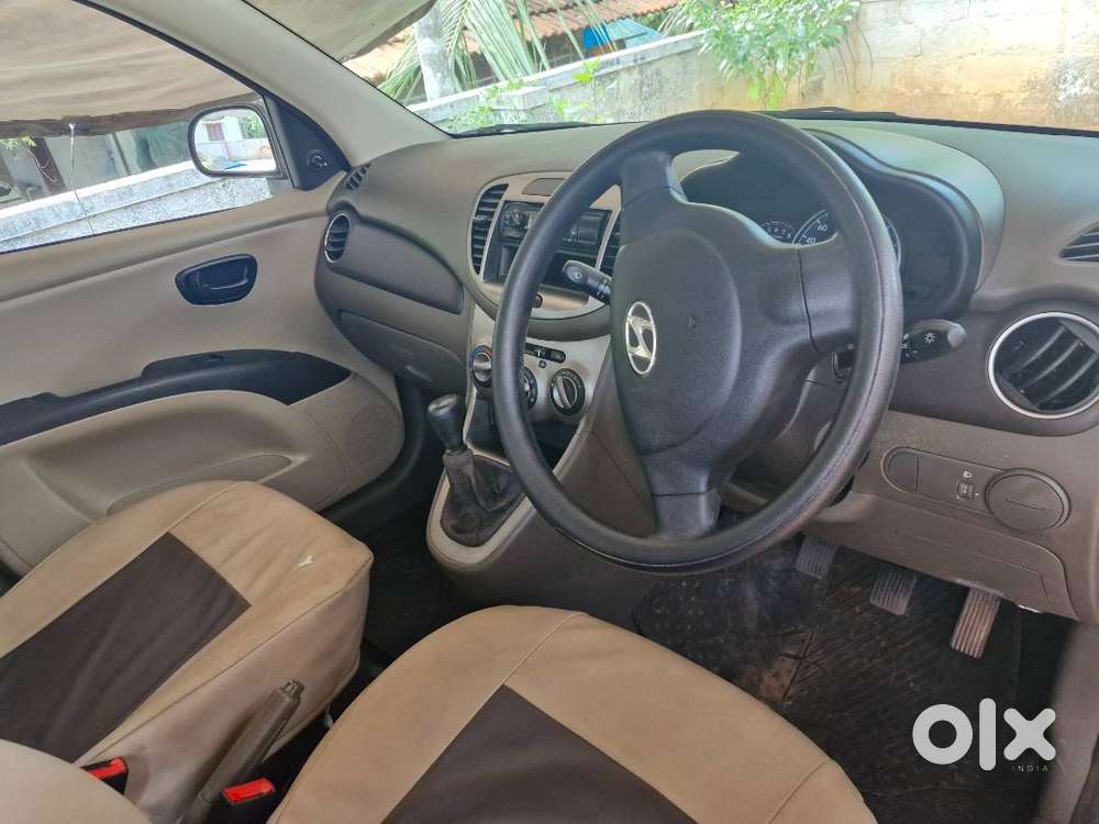 I10 Era 2013 For Sale