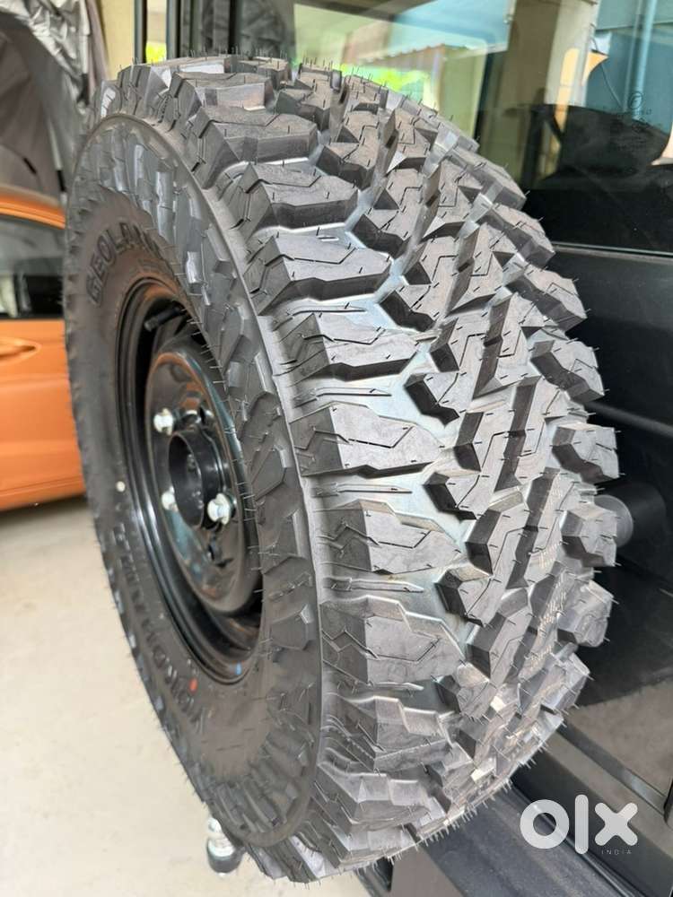 Force Gurkha Diesel Manual 2025 Xplorer