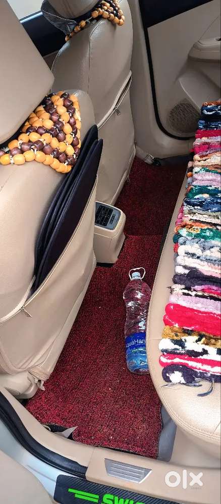 V Good Condition