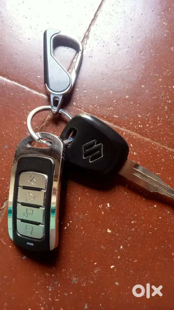 Maruti Suzuki Alto 800 2014 Cng & Hybrids Well Maintained