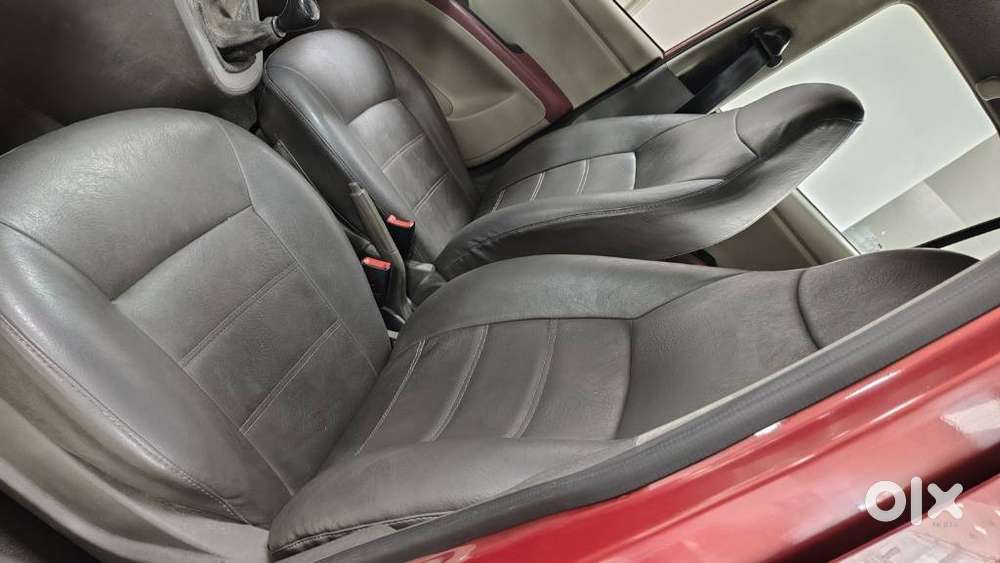 Hyundai I10 1.2 Kappa Magna, 2013, Petrol