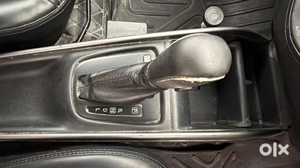 Maruti Suzuki Baleno 1.2 Cvt Zeta, 2019, Petrol