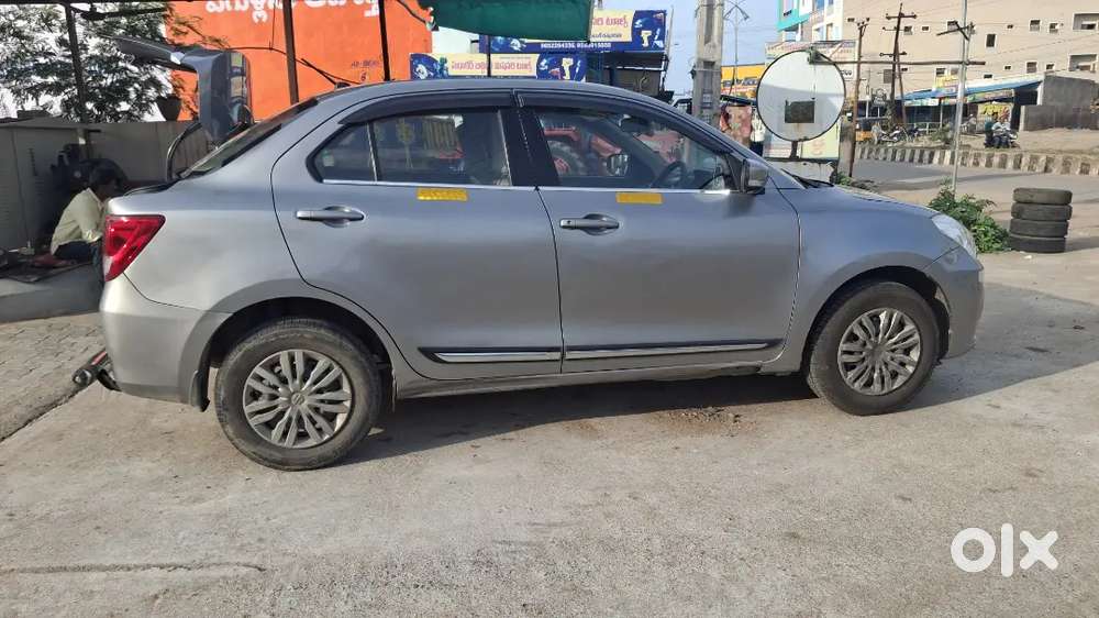 Urgent Car Sale