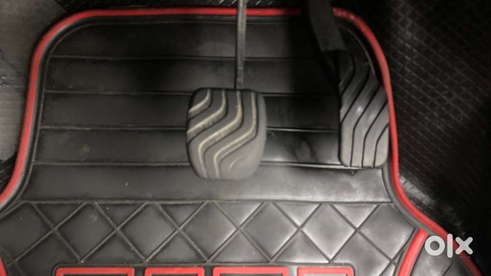 Renault Kwid 2015-2019 1.0 Rxt Amt, 2017, Petrol