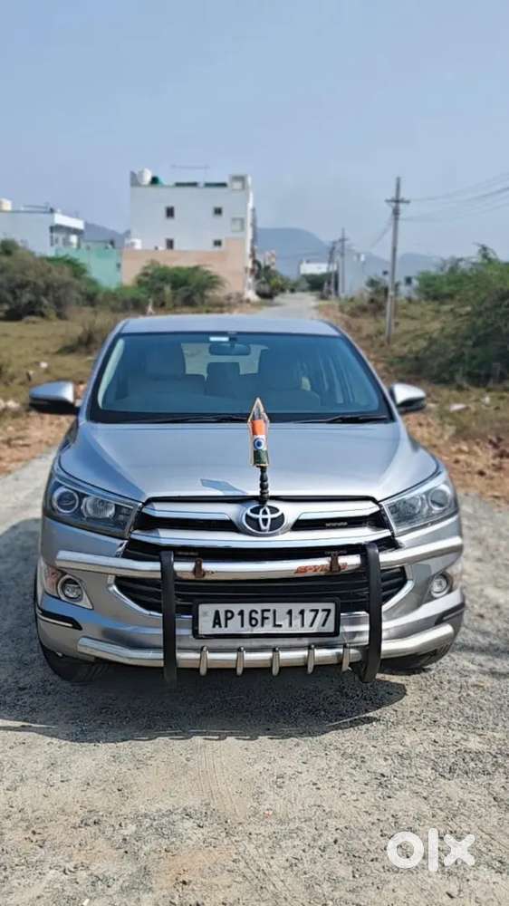 Neatly Used Vehicle 2018 December Vehicle Mfg 2019 Regested