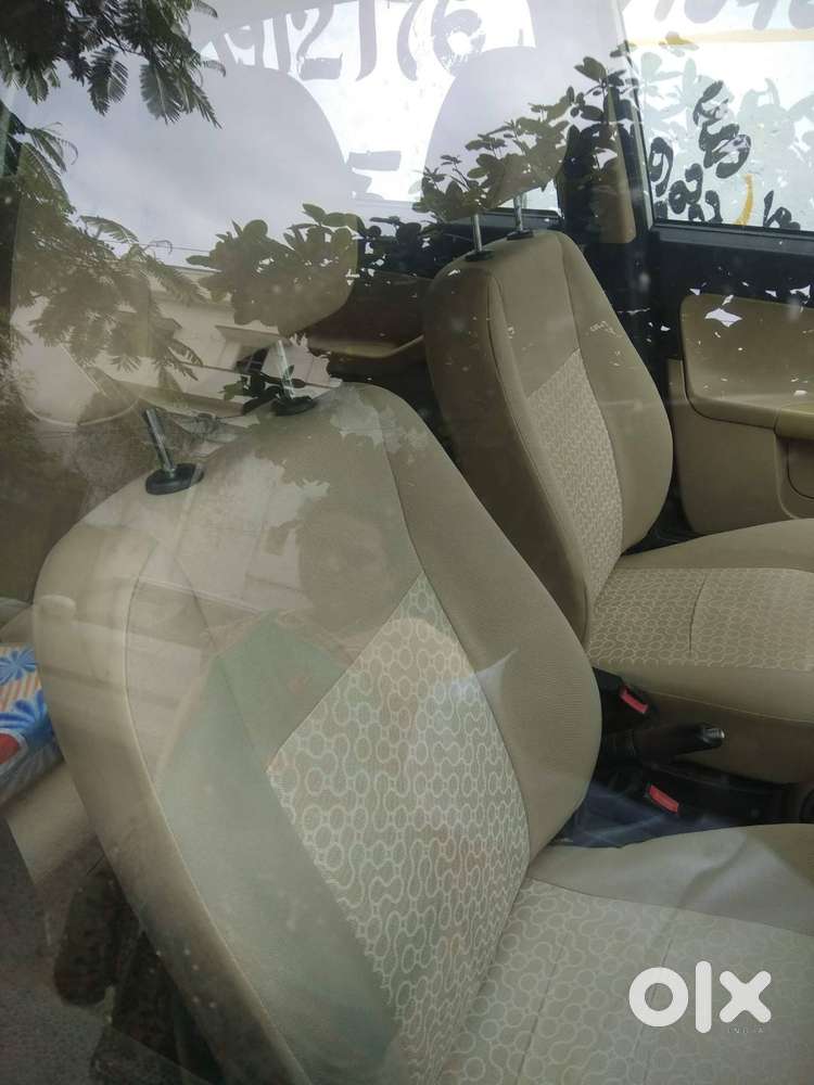Ac Not Working