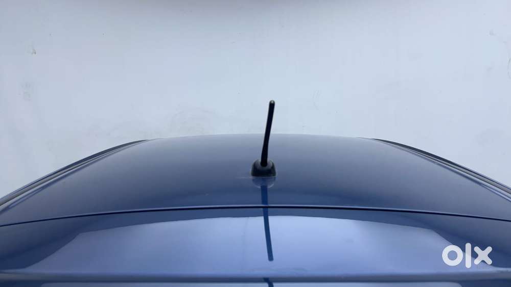 Maruti Suzuki Baleno 1.2 Alpha, 2016, Petrol