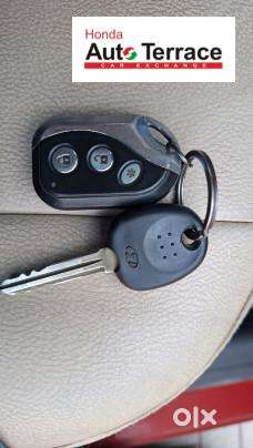 Hyundai I10 Sportz, 2011, Petrol