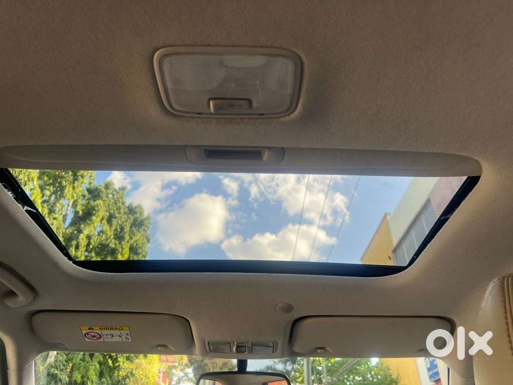 Hyundai Venue 1.0 Sx Turbo Dct, 2021, Petrol