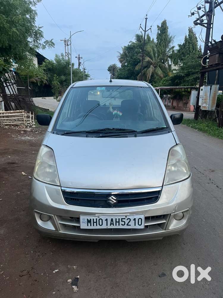 A1 Conditoon Zen , Best Average , Best Car For Family