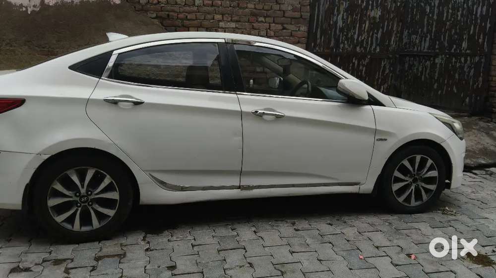 Valid Upto 2031 Registered In Mathura Uttar Pradesh