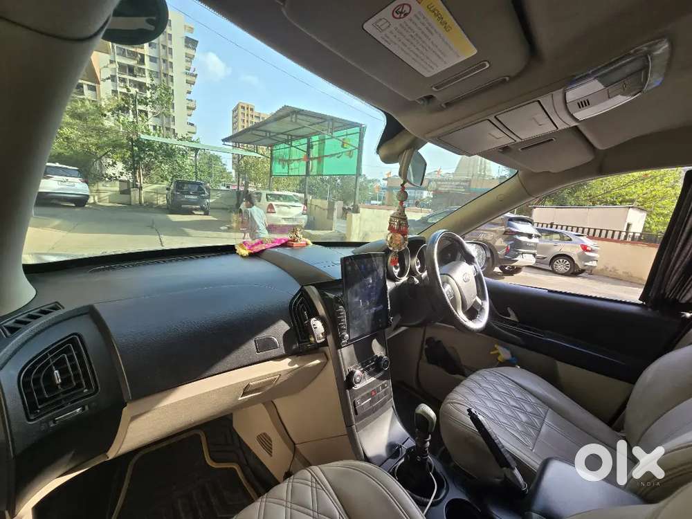 Mahindra Xuv500 2016  Negotiatiable  Urgent Sale