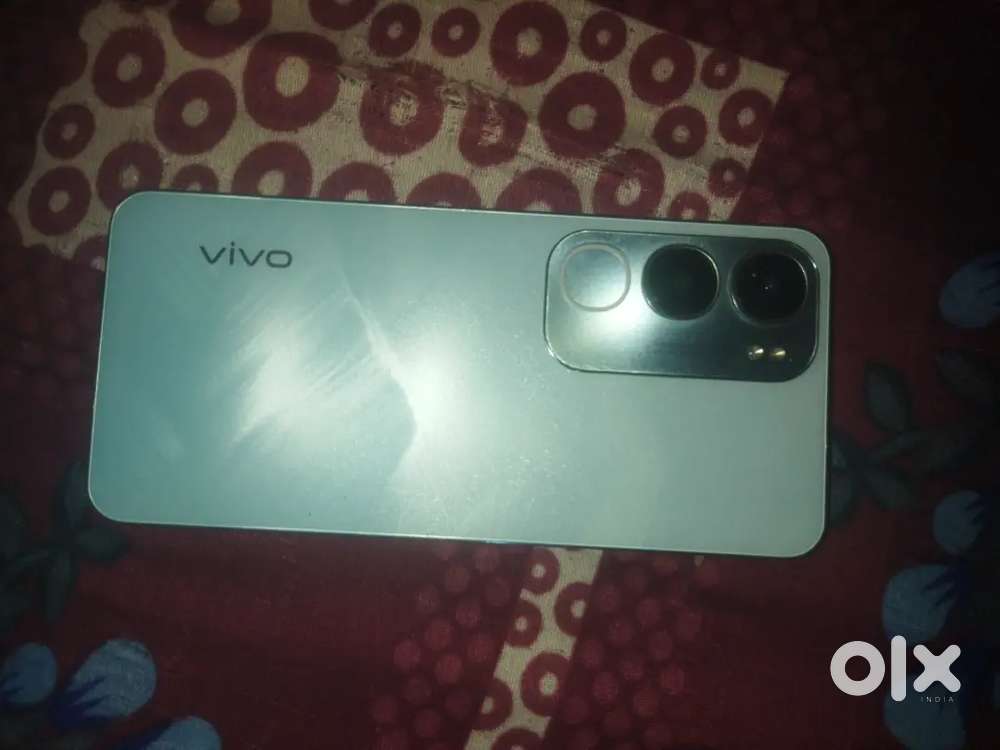 Vivo y29 5g 6 128