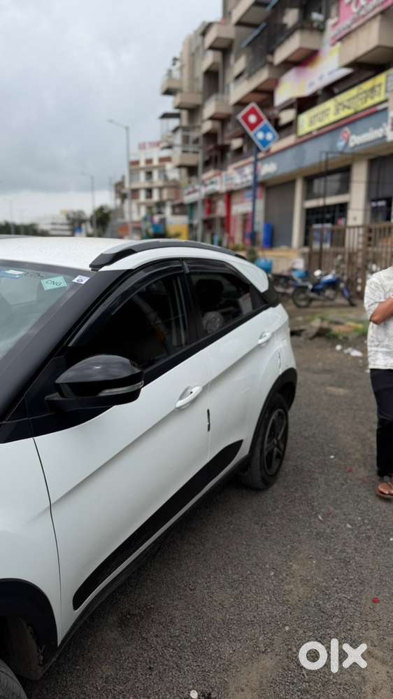 Tata Hybrid Car 2026