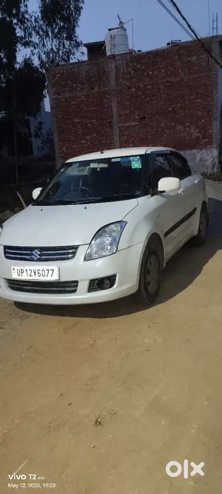 Gadi Ka Ingan Ok H Bilkul