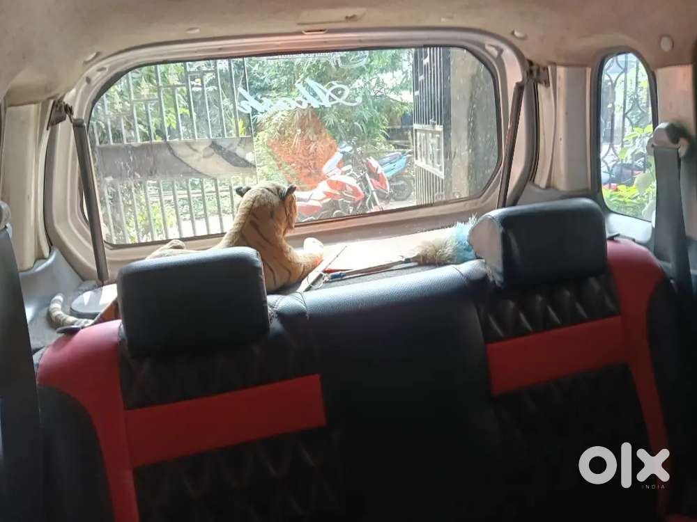 Very Good Condition Car...mint Condition...2029 Cf...