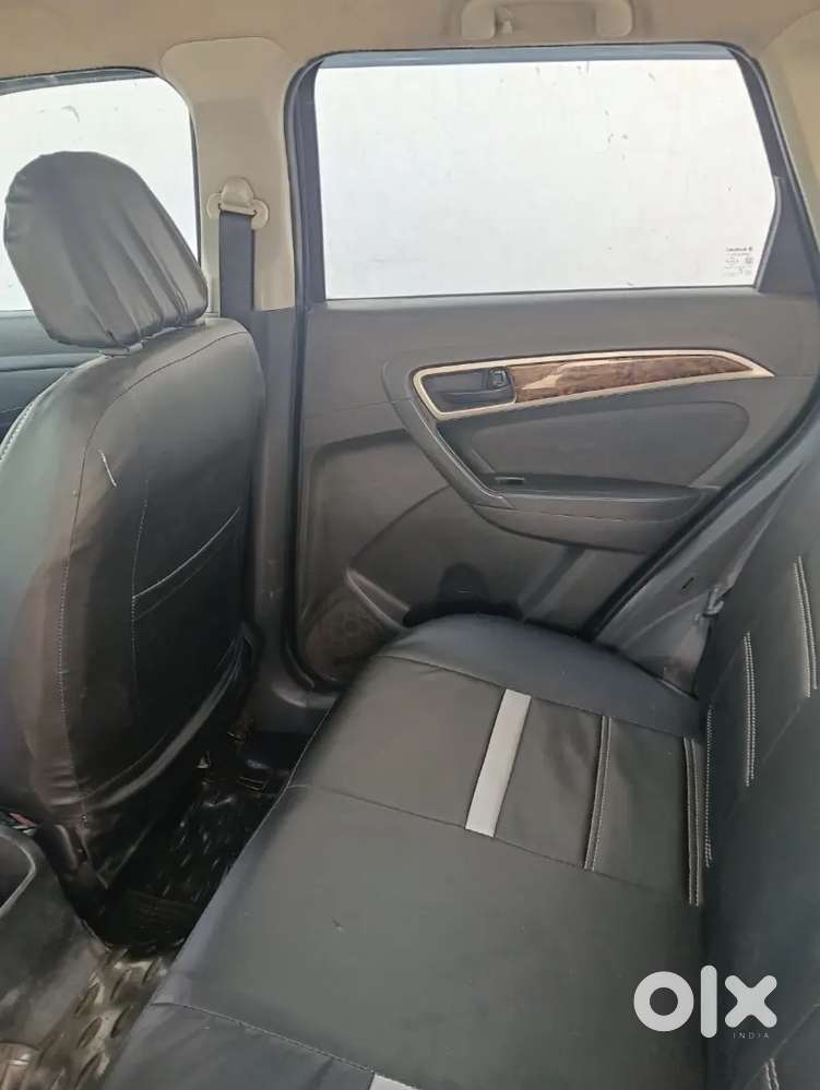 Maruti Suzuki Brezza 2017 Diesel Good Condition
