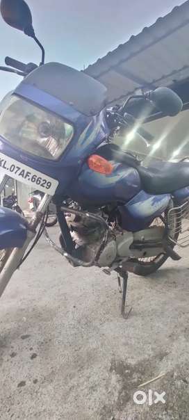 Olx tvs victor sales