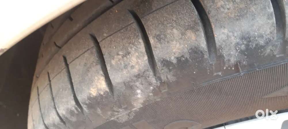 Maruti Suzuki Ertiga 2016 Diesel Manual