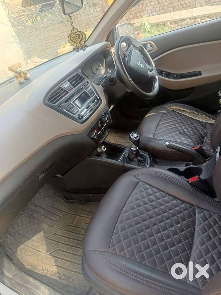I Am Not Drive
