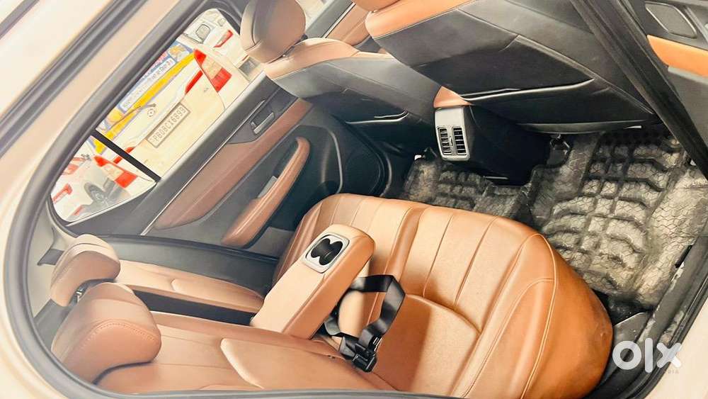 Honda Elevate 2023
