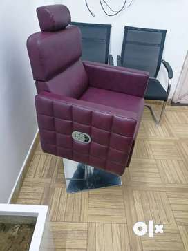 Chairs for sale olx new arrivals