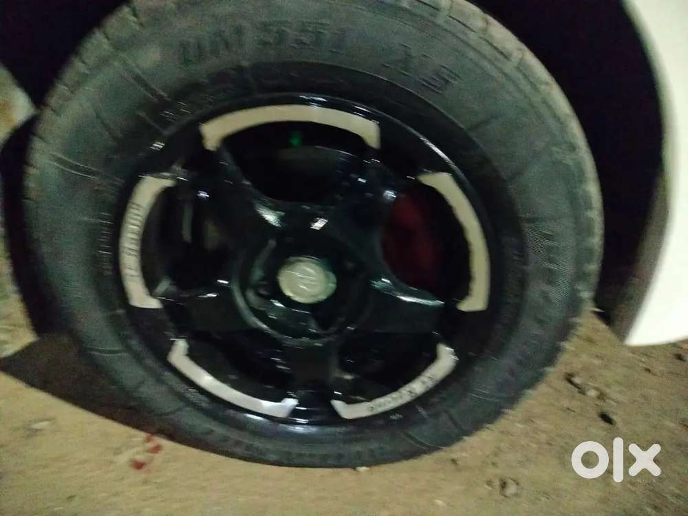 Mahindra Verito 2012 Diesel