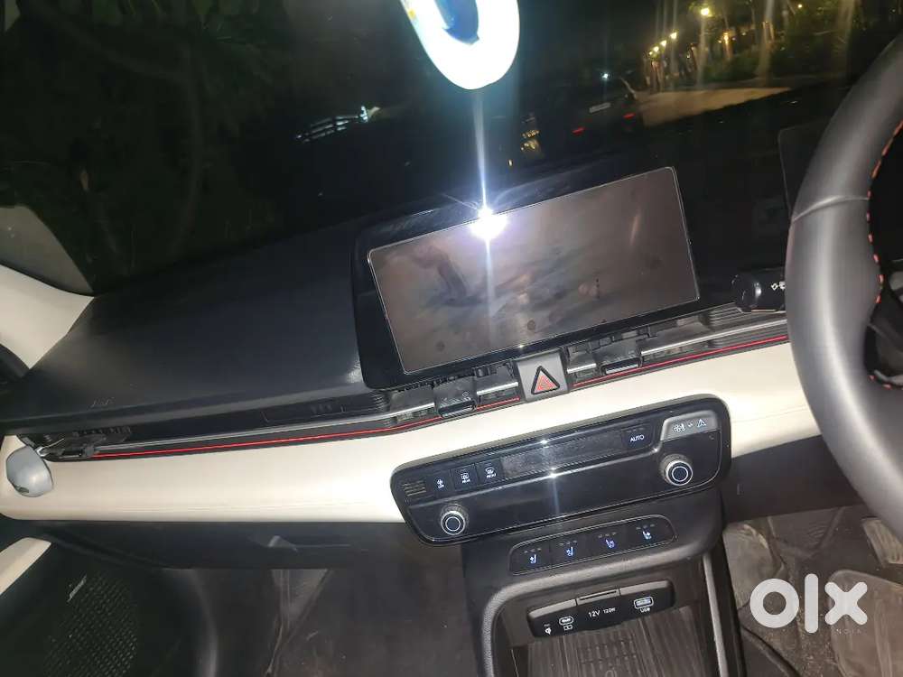 Hyundai New Verna 2023
