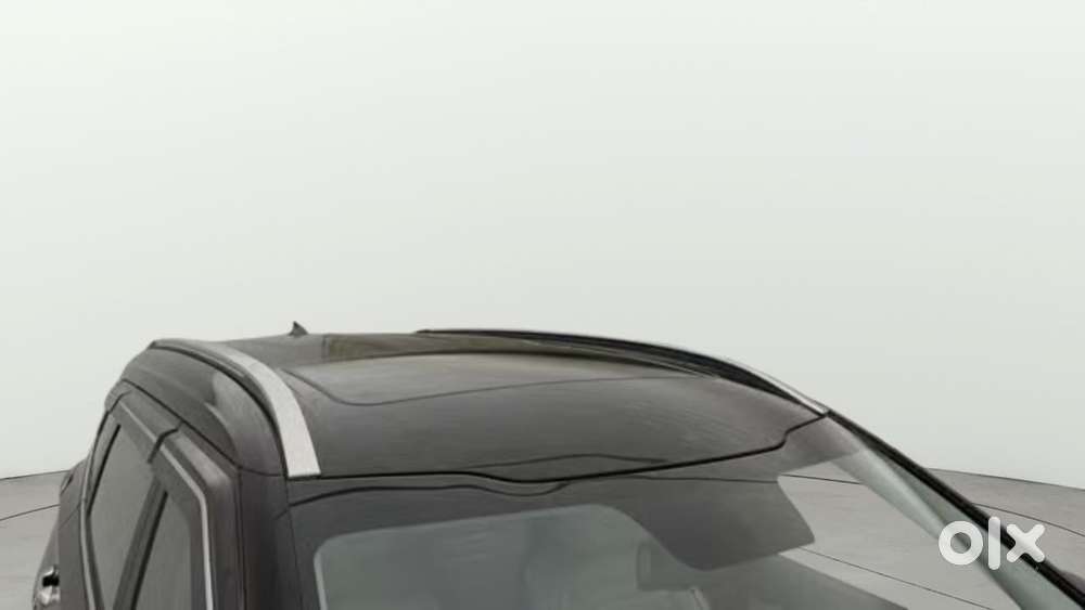 Kia Carens 1.4 Luxury Plus Dct 7 Str, 2022, Petrol