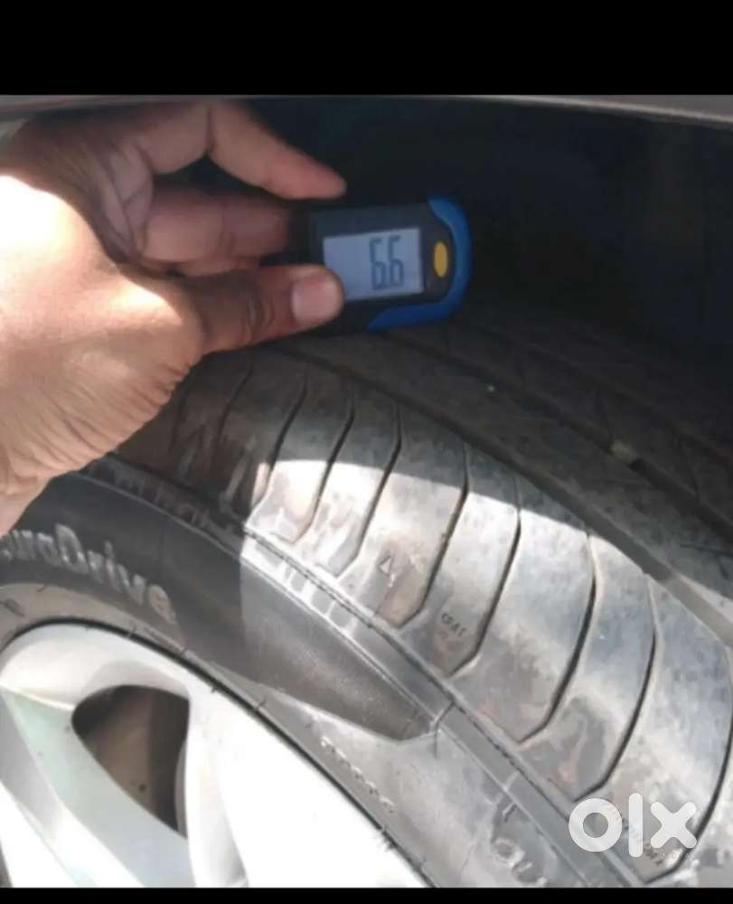 Mg Hector Plus  Haybid 2021 Petrol 740000 Km Driven,  Incurance  Runin