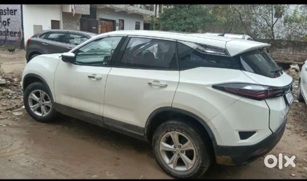 New Tyre Ful Insurance Brand New Condition Brand New Condition