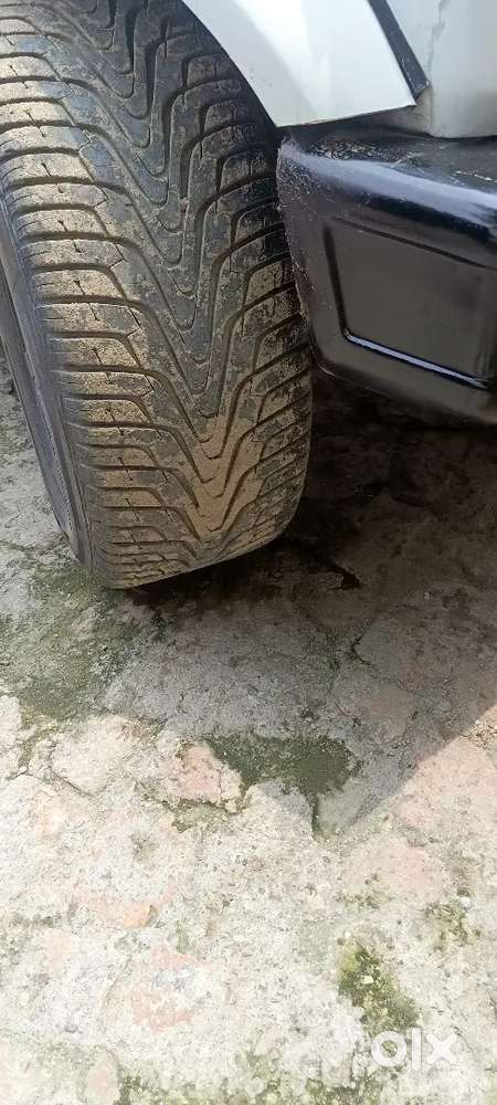 Maruti Suzuki Gypsy 1996 King Soft Top