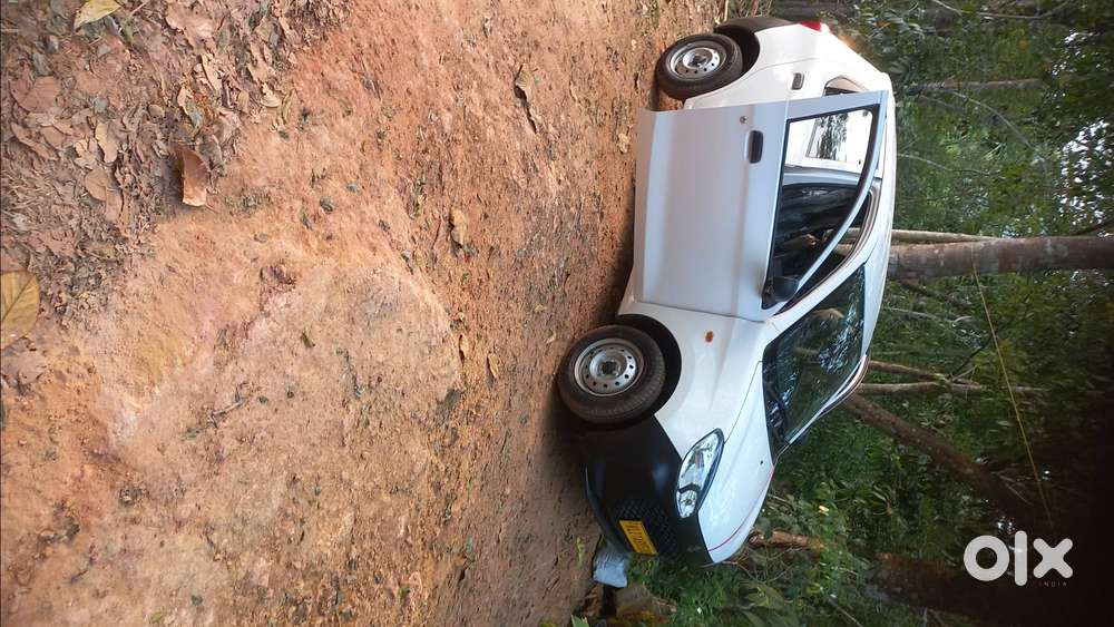 Maruti Suzuki Alto K10 2026 Petrol Good Condition