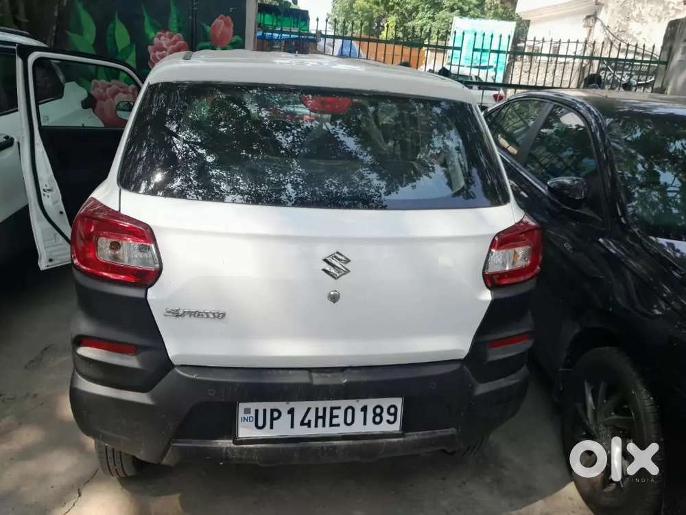 Cng Car Leni H Islea Ye Sale Kar Rha Hu 29 Arpil Me Li Thi