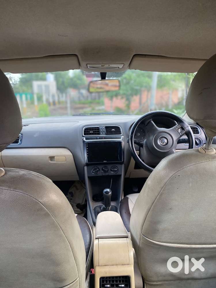 Full Condition