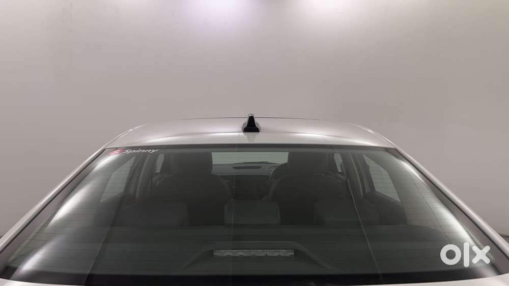 Skoda Slavia Style 1.5l Tsi Dsg, 2023, Petrol