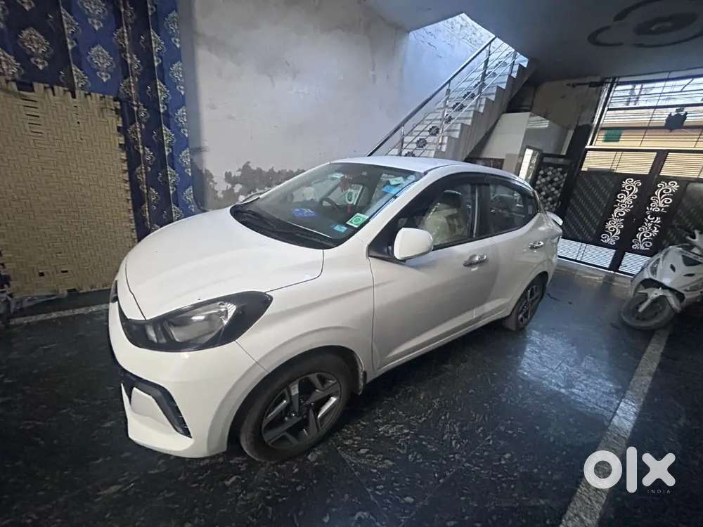 Only Down Payment Krni Hai Lage Loon Te