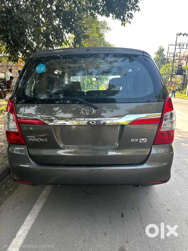 Good Condition, Paper Valid Till 2031