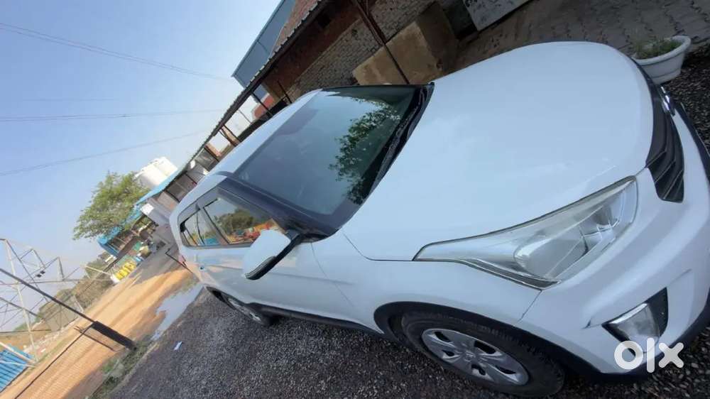 Good Condition Well Maintained