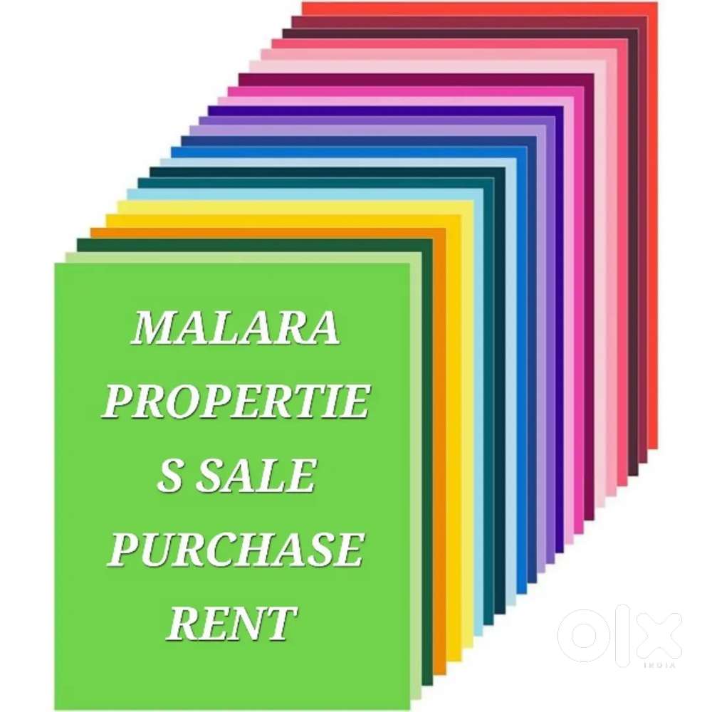 tenement Adipur prime location road touch near src semi furnished