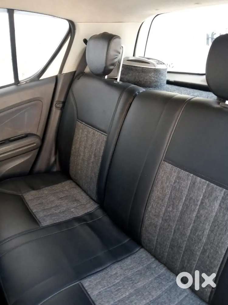 Maruti Ritz Patrol-cng મો.- ૯૮૭૯૪૧૯૫૭૫ (ખોટા મેસેજ ન કરવા)