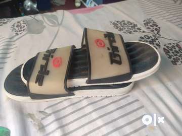 Olx slippers best sale