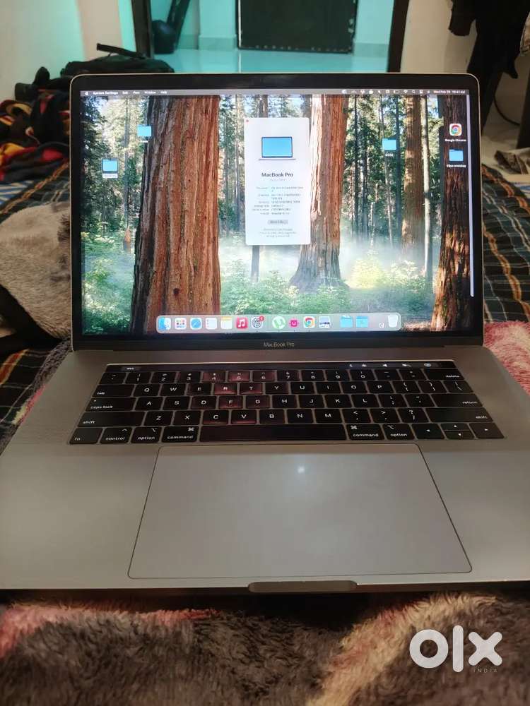 Macbook Pro 15 Inch - Buy & Sell Computers & Laptops Online in