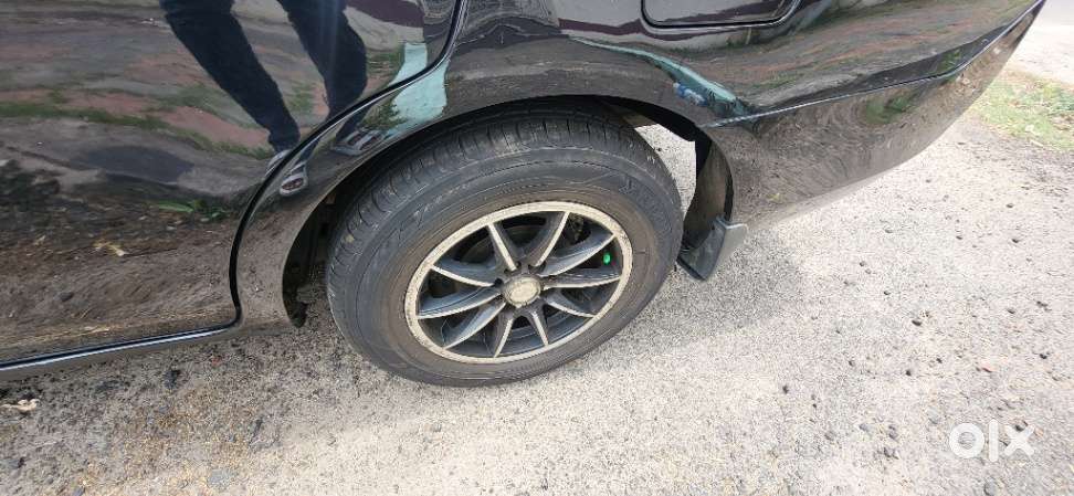 Nissan Sunny Xl O, 2012, Diesel