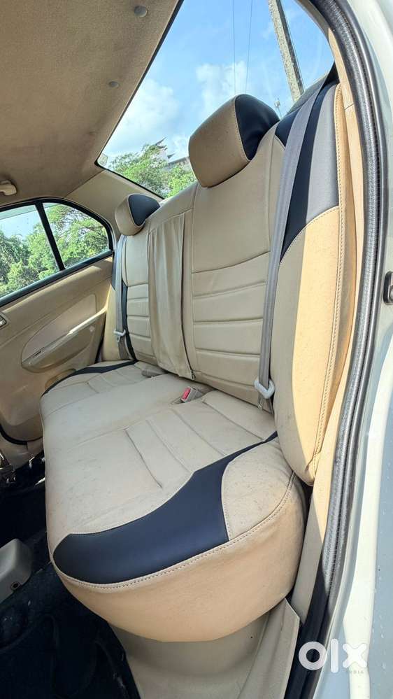 Maruti Suzuki Swift Dzire 2012-2015 Vdi, 2014, Diesel