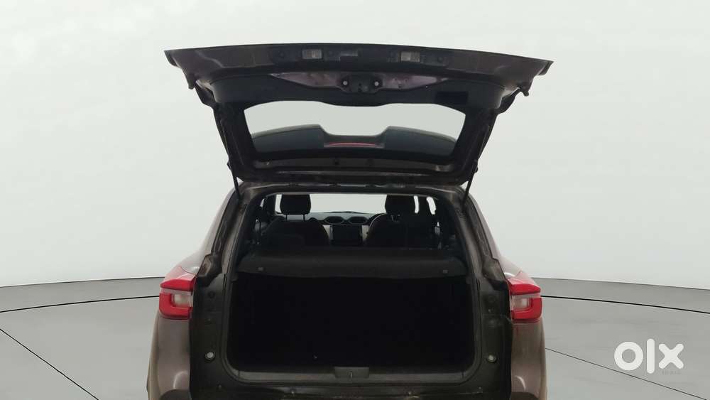 Nissan Magnite 1.0 Xe, 2022, Petrol