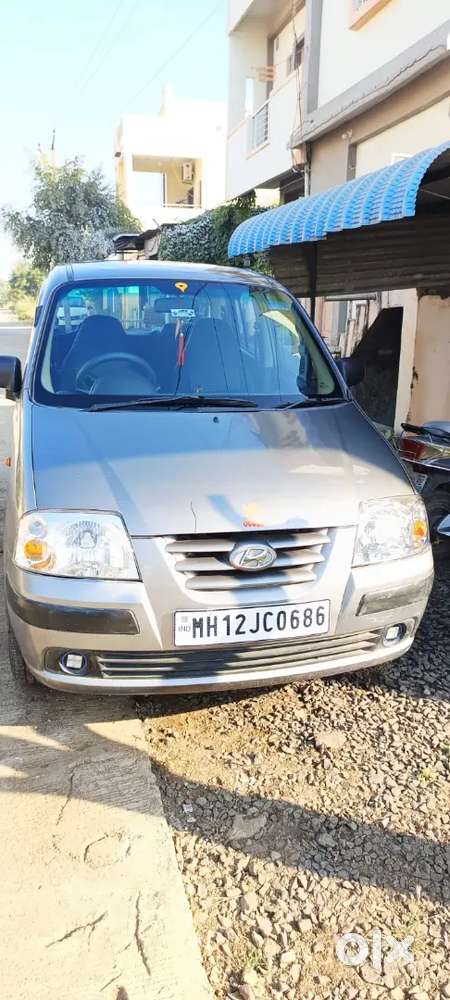 1. Alloy Wheels Installed 2. Recently Battery Installed. 3. Cng 32 Km