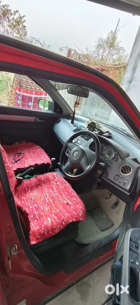Best Car Low Mentenens
